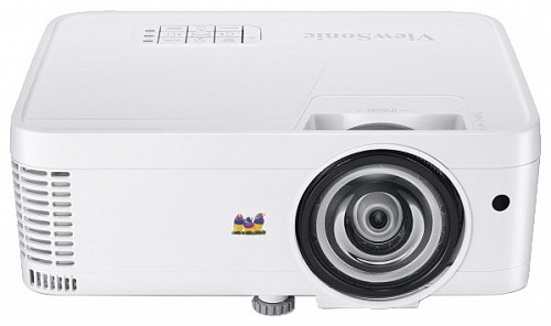 Проектор Viewsonic PS600W