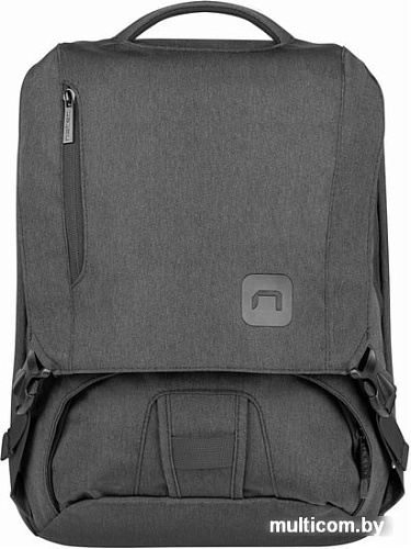 Рюкзак Natec Bharal 14.1" NTO-1704