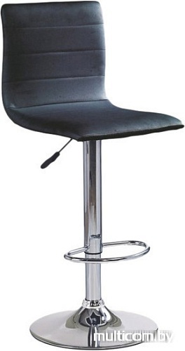 Стул Halmar H-21 черный