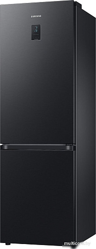 Samsung RB34C675EBN/EF