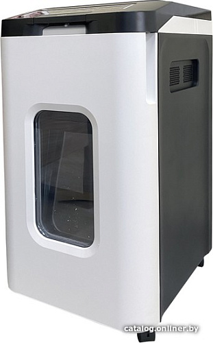 Шредер Office-Kit SA400 (3.8х12)