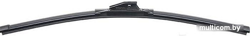 Trico 35220