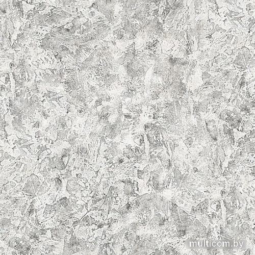 Виниловые обои Max Decor Lima 4052-16