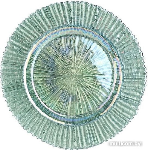 Блюдо Nouvelle Гелиотис 5300056