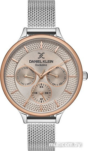 Наручные часы Daniel Klein DK12990-5
