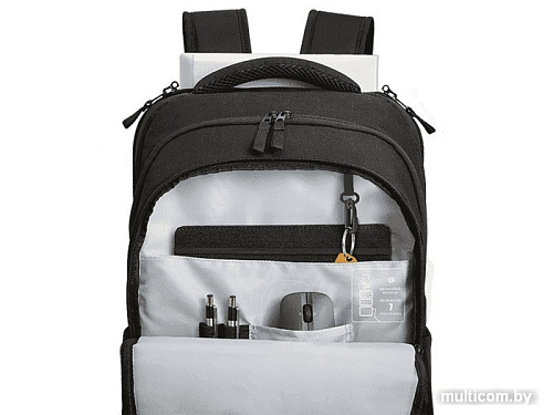 Городской рюкзак HP Renew Business 17.3&quot; 3E2U5AA