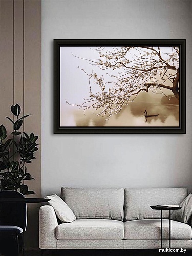 Картина Декарт 8Л0552