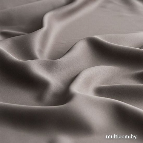 Комплект штор Pasionaria Блэквуд 280x260 (капучино)