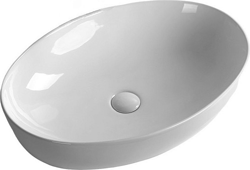 Умывальник Cerutti Spa CR8023