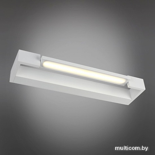 Подвесная люстра Aployt Liset APL.013.01.10