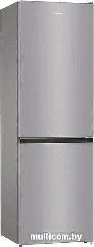 Холодильник Gorenje RK6192PS4