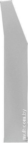Кухонная вытяжка Krona Briana 500 Inox PB