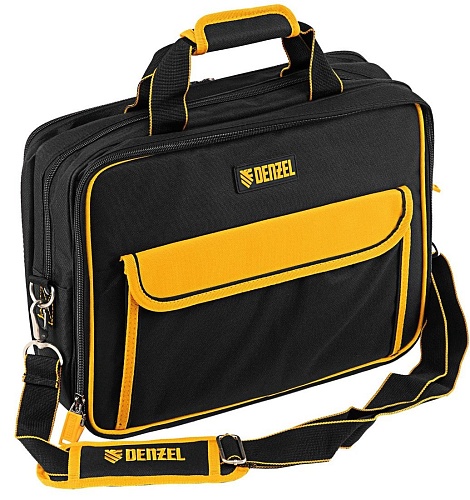 Сумка для инструментов Denzel 90295