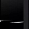 Холодильник DeLonghi DCS 19NFI NB Damiano