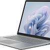 Ноутбук Microsoft Surface Laptop 6 Intel ZJZ-00026
