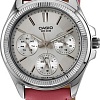 Наручные часы Casio LTP-2088L-4A