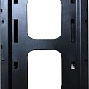 Салазки для 2.5 накопителей в отсек 3.5 ExeGate HD-2T3P-NF EX269594RUS