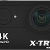 Экшен-камера X-try XTC160