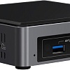 Intel NUC NUC7i5BNK
