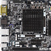 Материнская плата Gigabyte GA-J3455N-D3H (rev. 1.0)