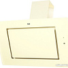 Кухонная вытяжка ZorG Technology Venera Beige 90 (750 куб. м/ч)