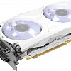 Видеокарта KFA2 GeForce GTX 1050 Ti EXOC 4GB GDDR5
