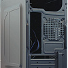 Корпус Winard 5819B 600W