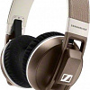 Наушники Sennheiser Urbanite XL Sand iOS [506447]