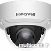 IP-камера Honeywell H4W2PRV2