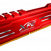 Оперативная память A-Data XPG GAMMIX D10 16GB DDR4 PC4-21300 AX4U2666316G16-SRG