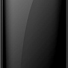 Смартфон Vertex Impress Click (черный)