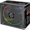 Блок питания Thermaltake Toughpower Grand RGB 750W Gold RGB Sync TPG-750AH3FSGR