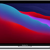 Ноутбук Apple Macbook Pro 13&amp;quot; M1 2020 Z11F0002Z