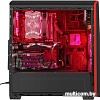 Компьютер Jet Gamer 3R3200D8SD48X165SL2W5