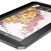 Планшет HP ZBook x2 G4 i7-8550U 8Gb 256Gb