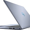 Ноутбук Dell G3 15 3579 G315-7183