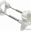 Экстендер Jes-Extender Titanium 10600000