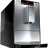 Кофемашина Melitta Caffeo Solo E950-203