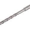 Бур P.I.T. AMAS01-0816P