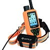 Ошейник с GPS-трекером Artelv Tracker 2W