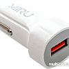 Автомобильное зарядное Miru 5028