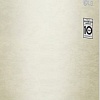 Холодильник LG GA-B509CECL