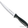 Кухонный нож Tescoma Sonic 862008