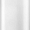 Накопительный электрический водонагреватель Royal Thermo RWH 100 Lagom