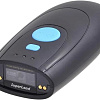 Сканер штрих-кодов Mertech CL-5300 P2D (черный)