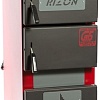 Отопительный котел Rizon M 20 A
