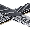 Оперативная память Apacer Panther 2x16ГБ DDR5 5200 МГц AH5U32G52C5227BAA-2