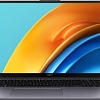 Ноутбук Huawei MateBook D 16 53013TPC