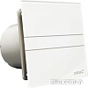 Вытяжной вентилятор CATA E-100 G