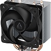 Кулер для процессора Arctic Freezer 8i ACFRE00190A